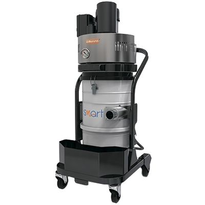 Пылесос промышленный Coynco Smart T 353 HD