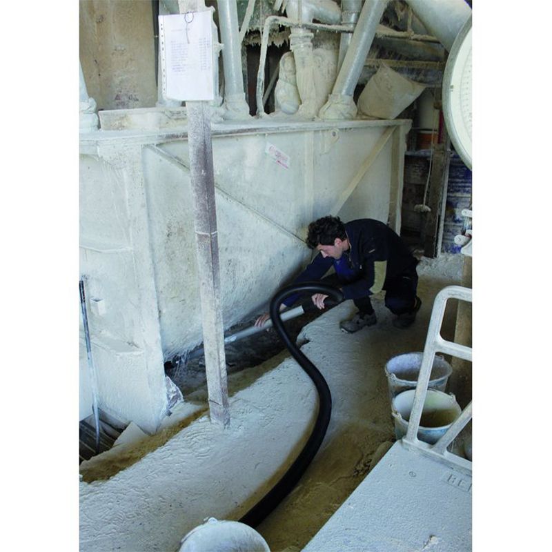 Пылесос промышленный Coynco Smart T 351 HD ATEX 2-22 фото 3