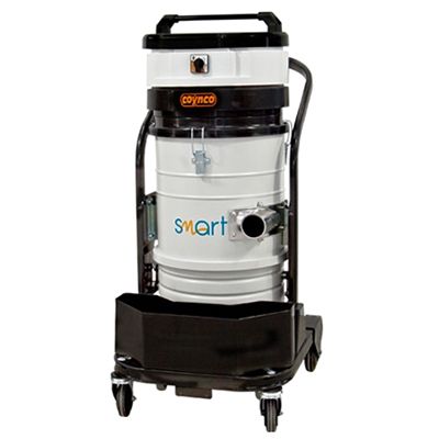 Пылесос промышленный Coynco Smart 235 MD