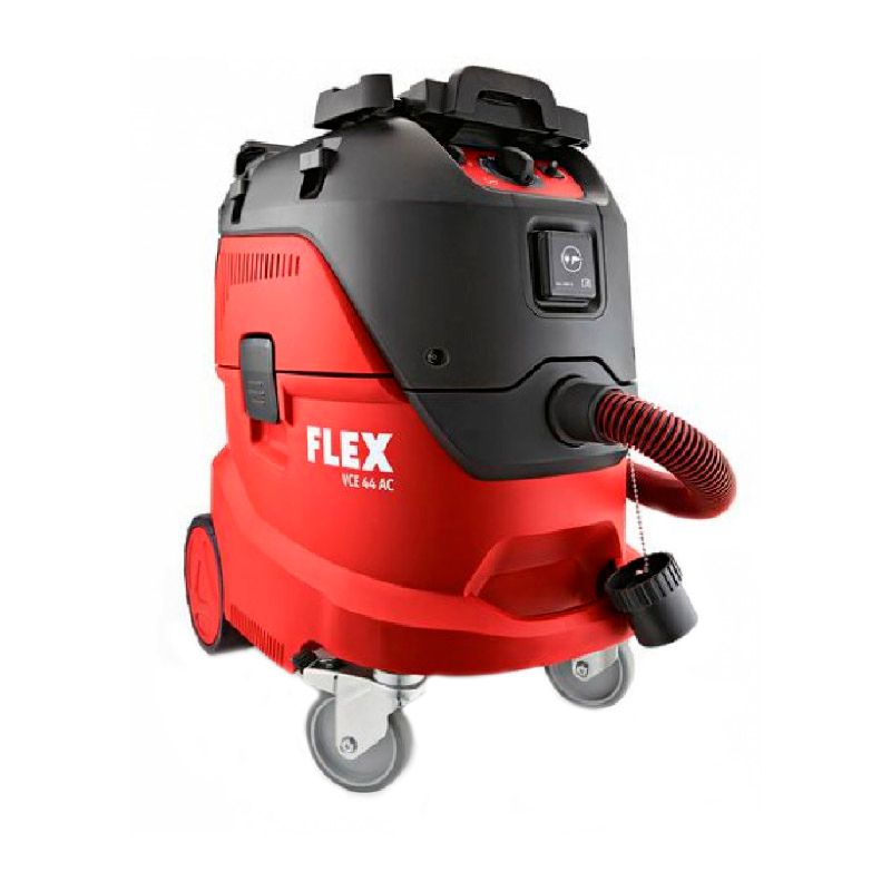 Пылесос FLEX VCE 44 M AC