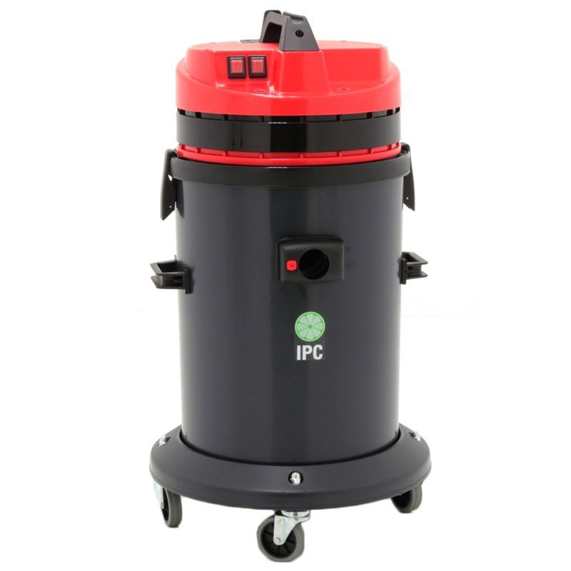 Пылесос промышленный IPC Soteco MIRAGE 429 GA P