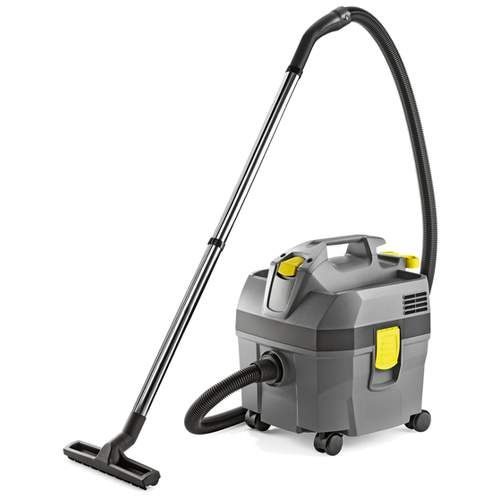 Karcher NT 20/1 ApEU