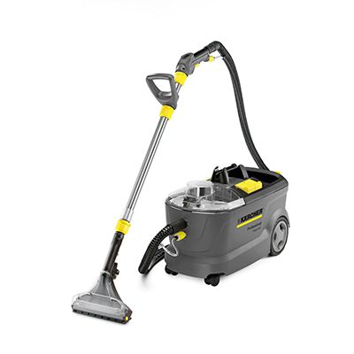 Пылесос Karcher PUZZI 10/1 1.100-130.0 1250 Вт