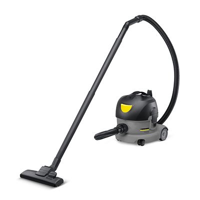 Профессиональный пылесос Karcher T 8/1 Classic ALA EU 1.527-160.0