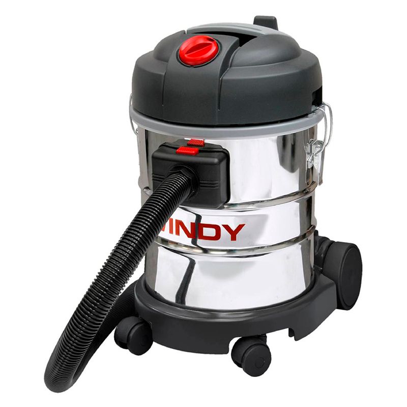 Пылеводосос LAVOR Professional Windy 120 IF 3900 л/мин