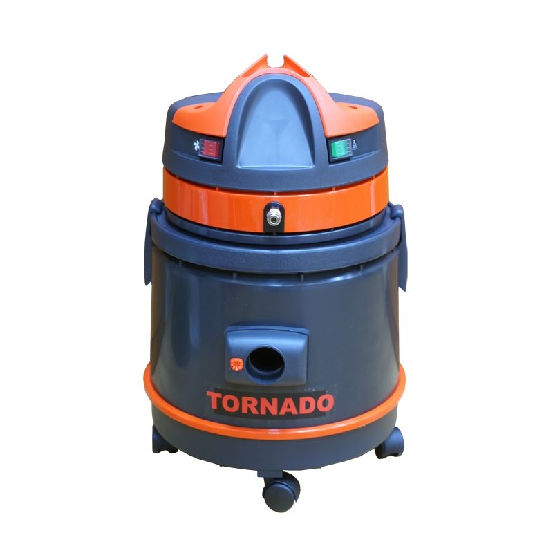 Пылесос промышленный Soteco TORNADO 200 GA