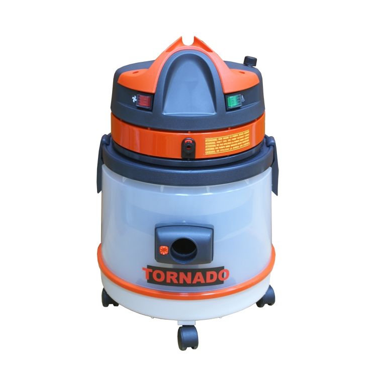 Промышленный пылесос Soteco TORNADO 200 IDRO