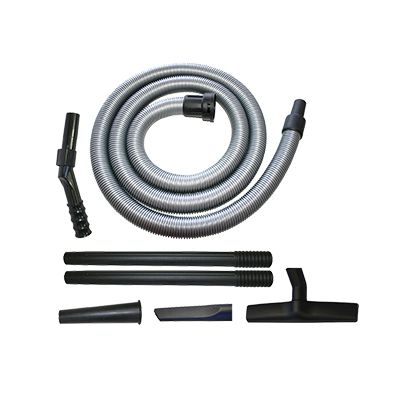Пылесос Starmix ISC L-1425 Basic (комплект аксессуаров)