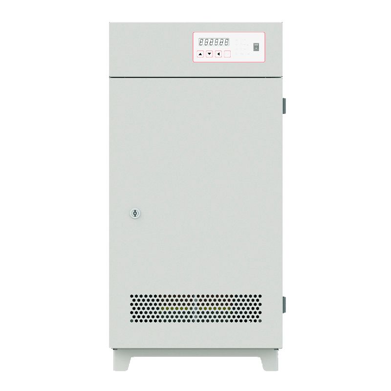Стабилизатор ORBITA PROFESSIONAL 30000P-25