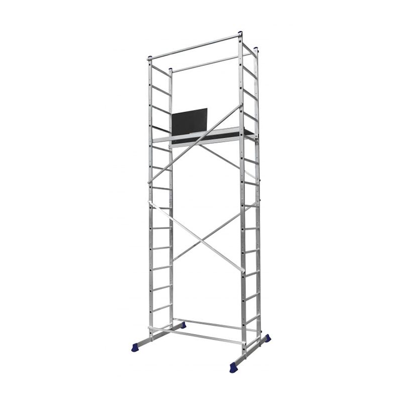 Дополнительная секция STAIRS до 5 м.