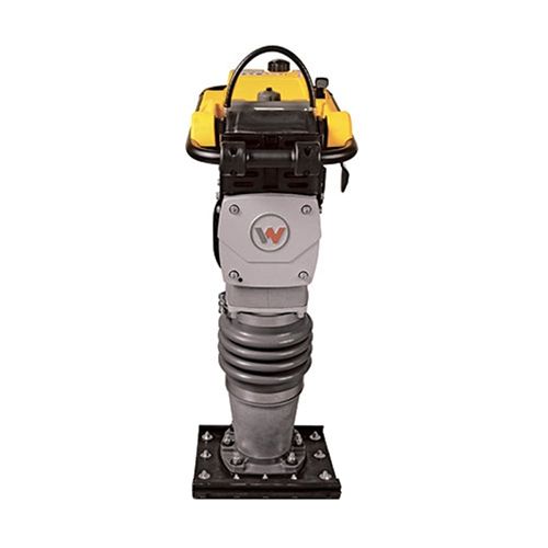 Вибротрамбовка Wacker Neuson BS 70-2i