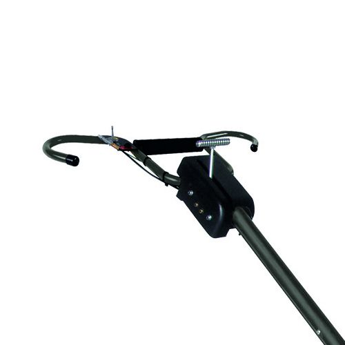 Ручка для затирочной машины фиксированная Wacker Neuson