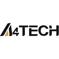 A4Tech