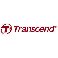 Transcend