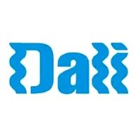 DALI