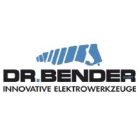 Dr. Bender