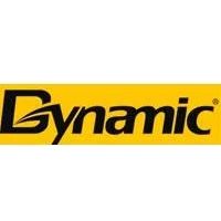 Dynamic