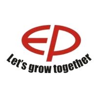 EP Equipment