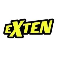 EXTEN