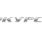 Ажурсталь