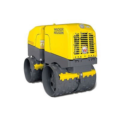 Катки Wacker Neuson