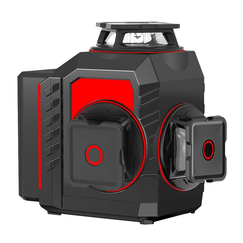 Нивелиры Elitech