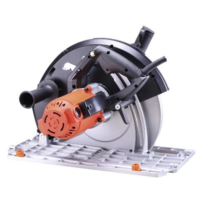 Циркулярные пилы AGP Power Tools