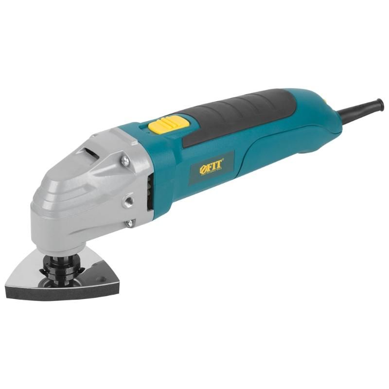 Реноваторы FIT