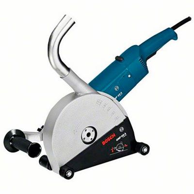 Штроборезы Bosch