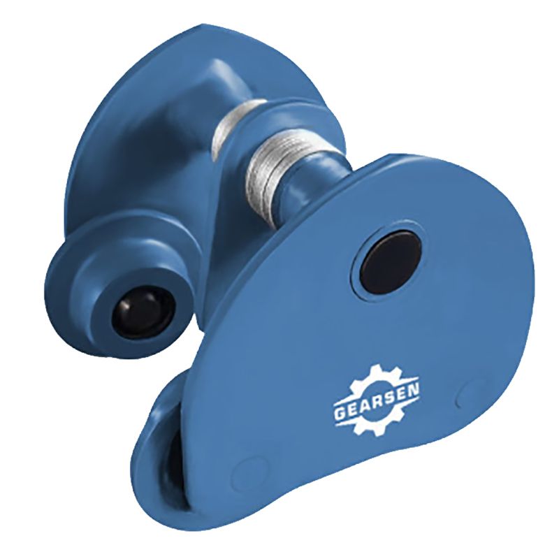 Тележки для тали GEARSEN