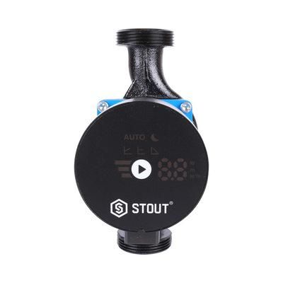 Насосы STOUT
