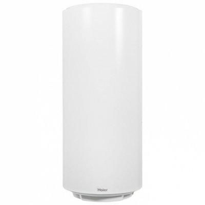 Водонагреватели Haier