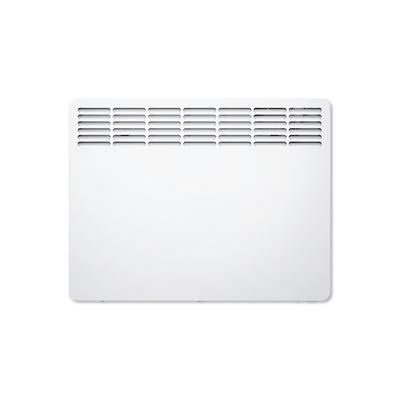 Конвекторы Stiebel Eltron