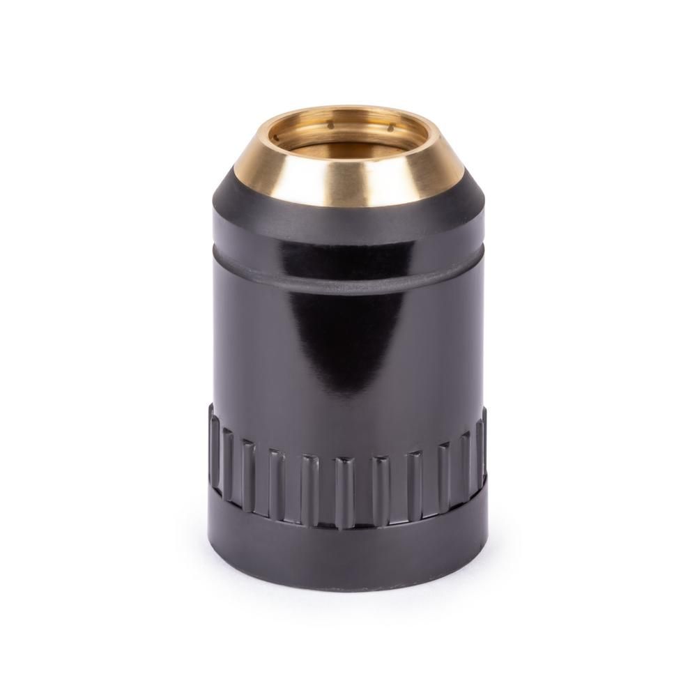 Насадки для плазмотронов FoxWeld