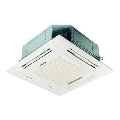 Кондиционеры Pioneer