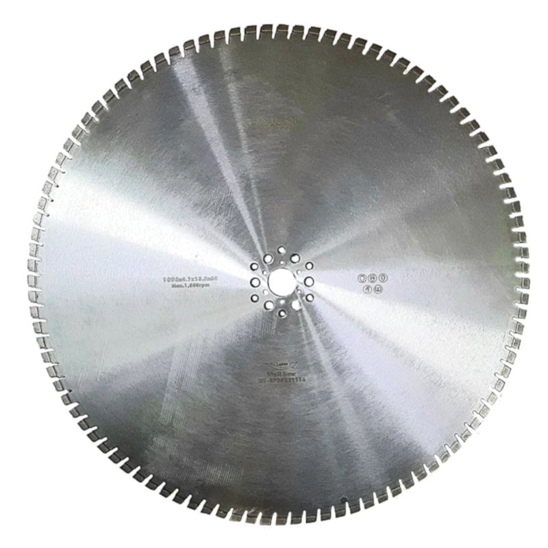 Алмазные диски FASTCUT