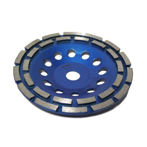 Алмазные чашки Diamaster