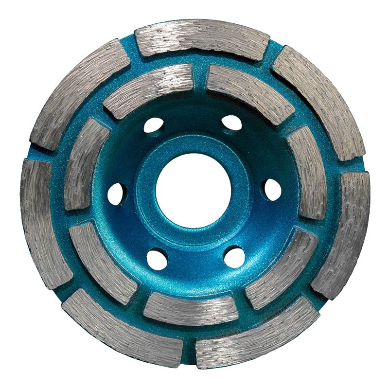Алмазные чашки TeamDiamondPro