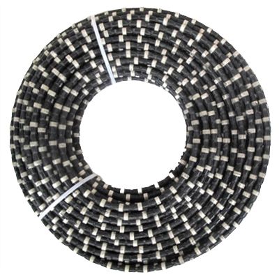 Алмазные канаты Diamaster
