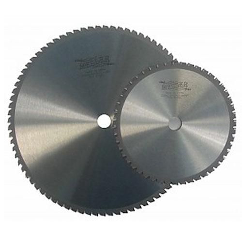 Пильные диски Messer