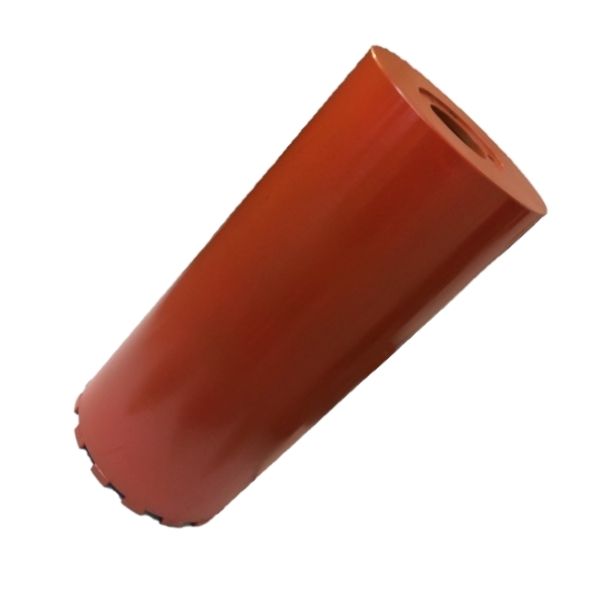 Алмазные коронки AGAVA (Агава)