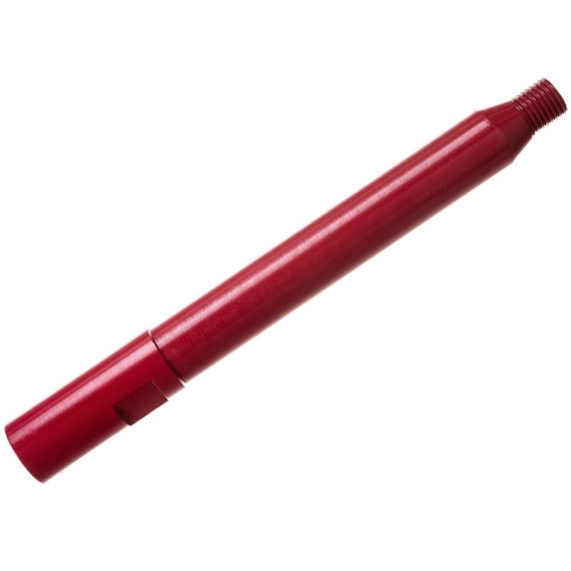 Удлинители для коронок Alteco