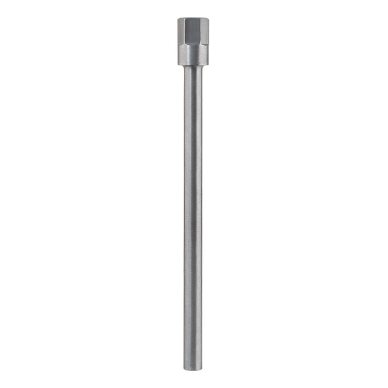 Корпуса алмазных коронок DIAMASTER