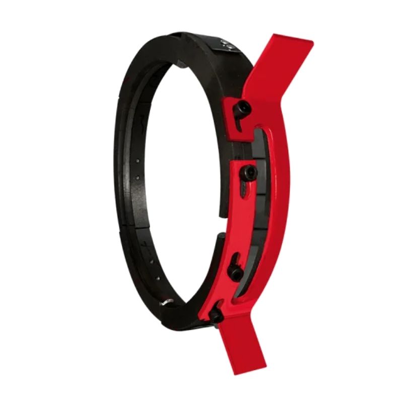 Канатоукладчики для талей GEARSEN