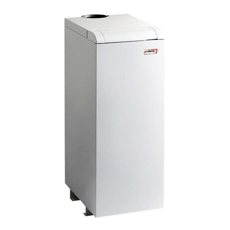 Котлы Protherm