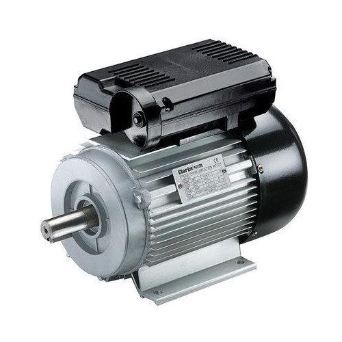 Двигатели для компрессоров PEGAS PNEUMATIC