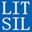 Litsil