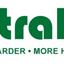 Ultralit