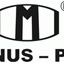 Magnus Profi