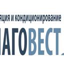 Благовест